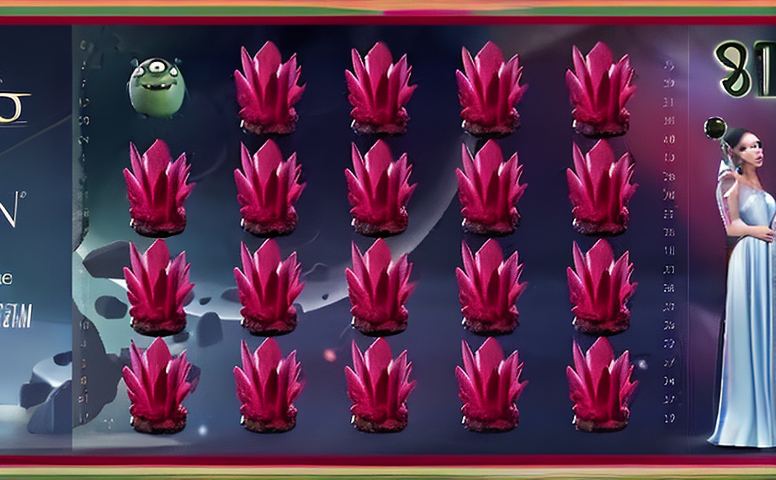 mostbet kazino skacat d84624 60