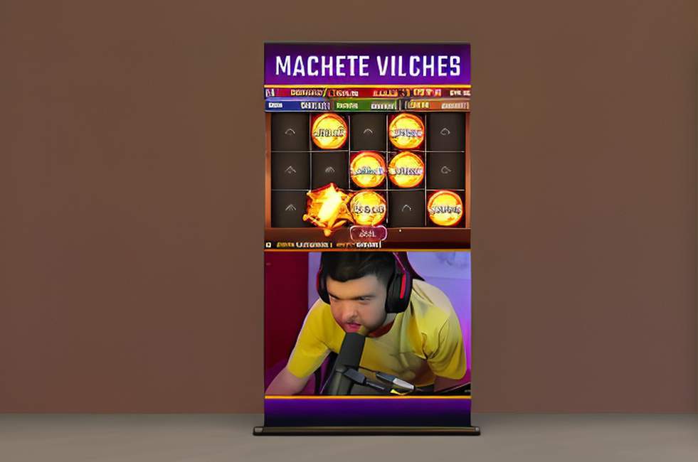 spisok kazino 12fed4 91