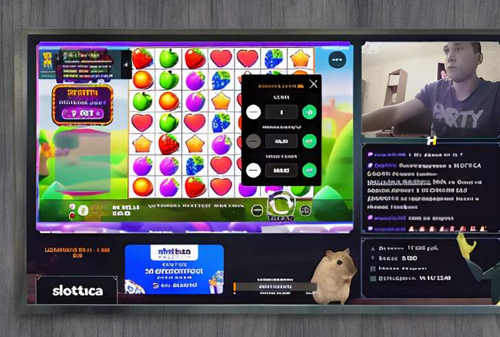 spisok kazino b37d07 35